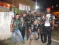 /album/evento-de-mariana/mariana-vira-latas-31-jpg/